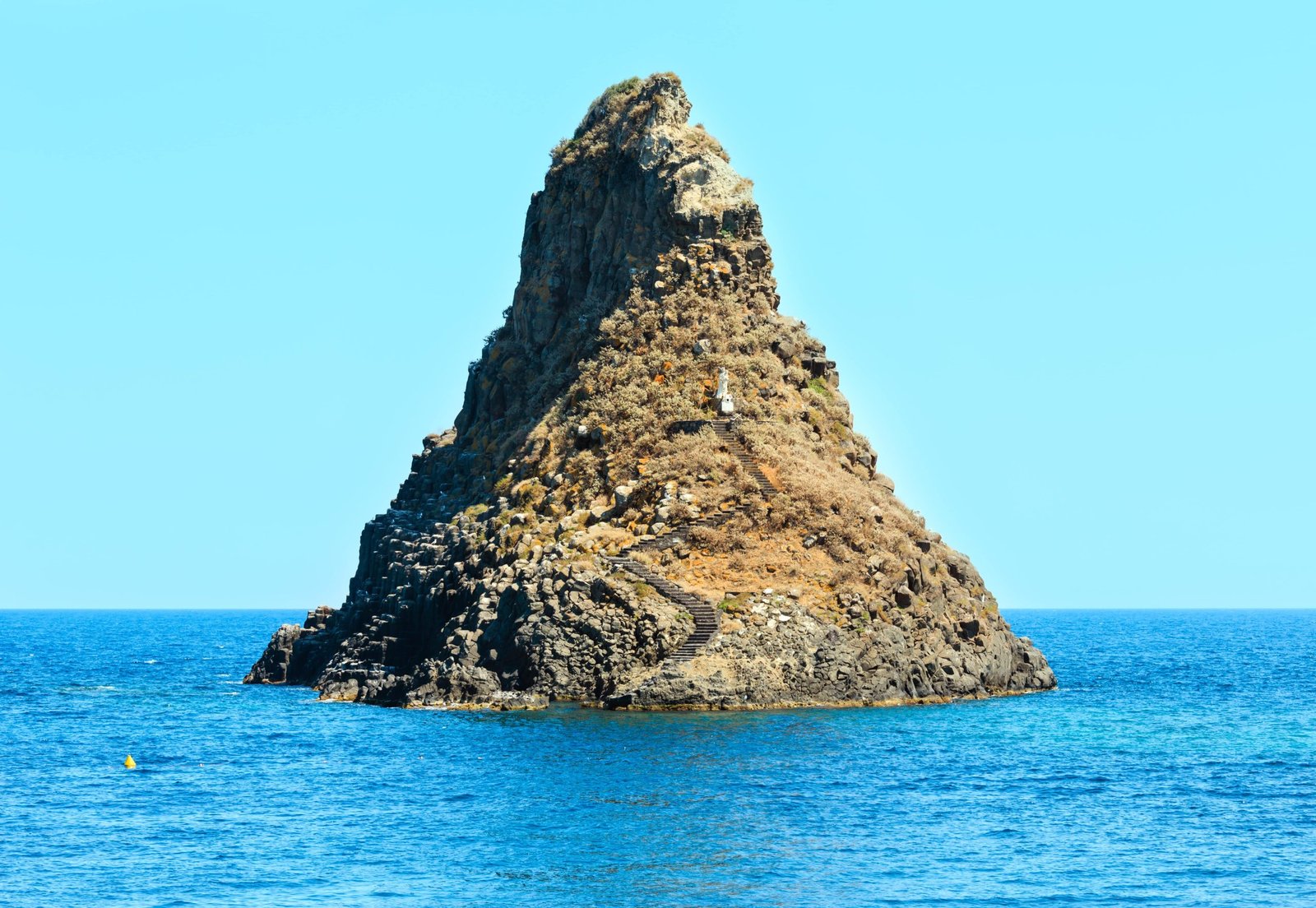 Grand Prix Sicilia Openwater – Acitrezza (31)-min