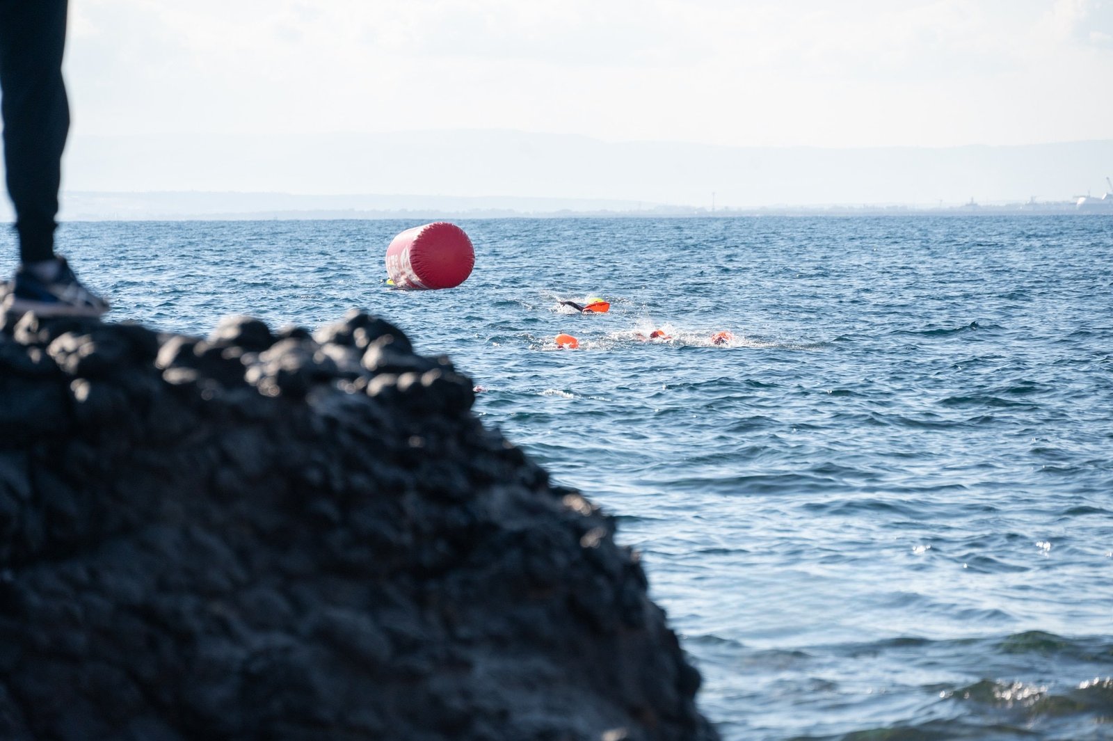 Grand Prix Sicilia Openwater – Acitrezza (32)