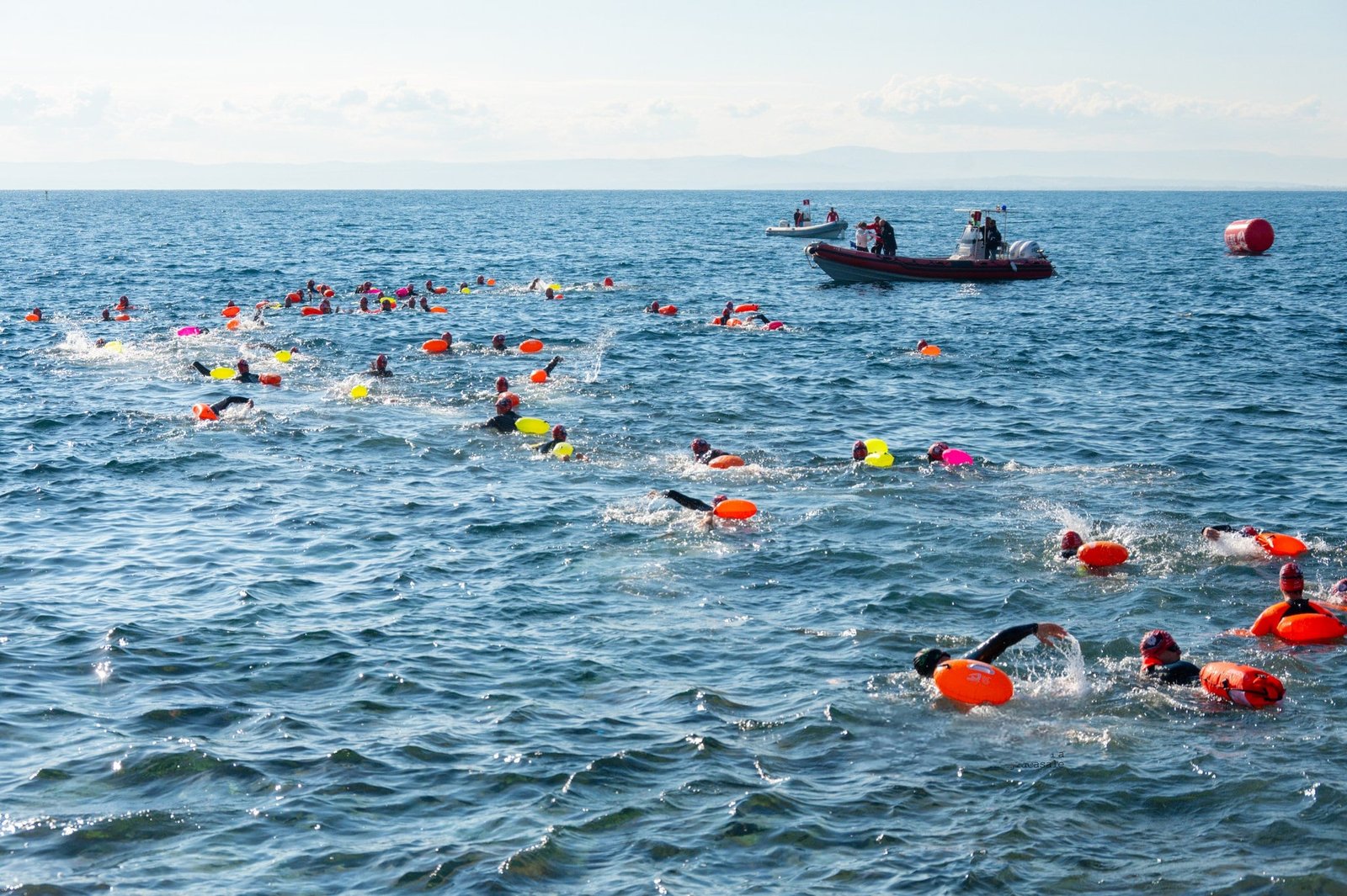 Grand Prix Sicilia Openwater – Acitrezza (35)