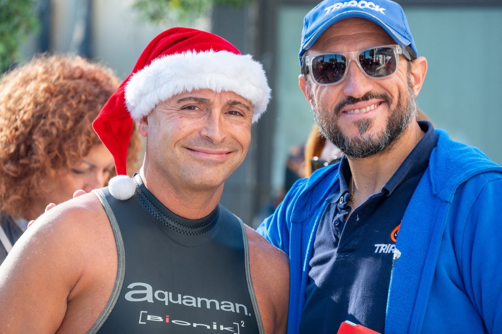 GP Sicilia Openwater – Tuffo di Natale – 2024 (10)