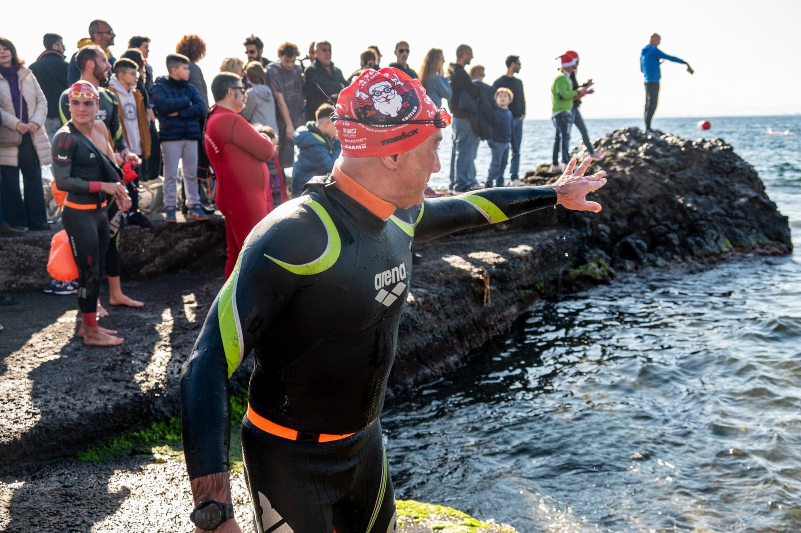 GP Sicilia Openwater – Tuffo di Natale – 2024 (14)