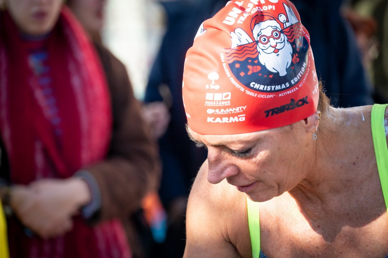 GP Sicilia Openwater – Tuffo di Natale – 2024 (2)