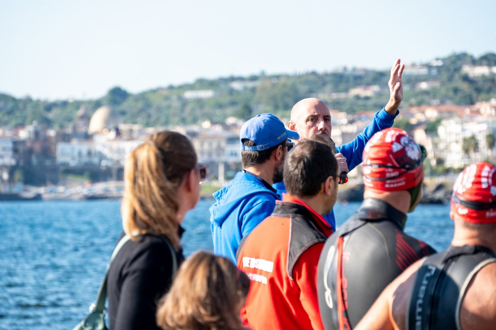 GP Sicilia Openwater – Tuffo di Natale – 2024 (21)