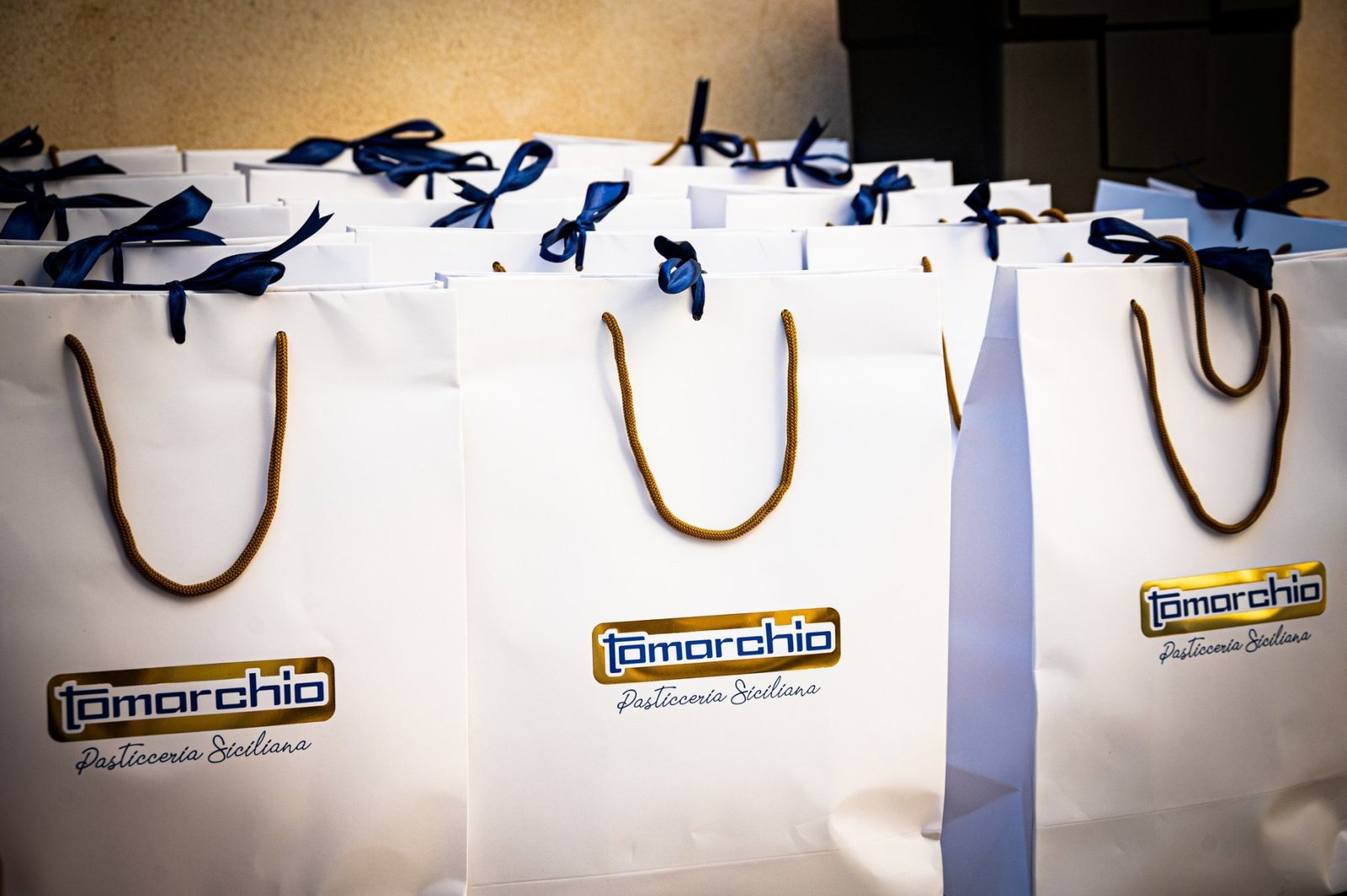 GP Sicilia Openwater – Tuffo di Natale – 2024 (22)