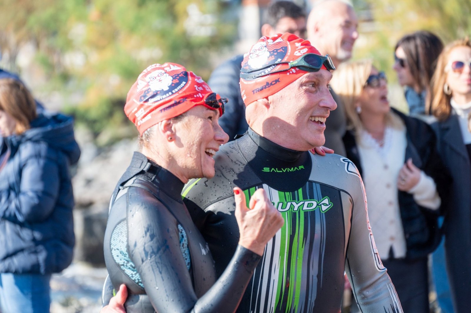 GP Sicilia Openwater – Tuffo di Natale – 2024 (24)