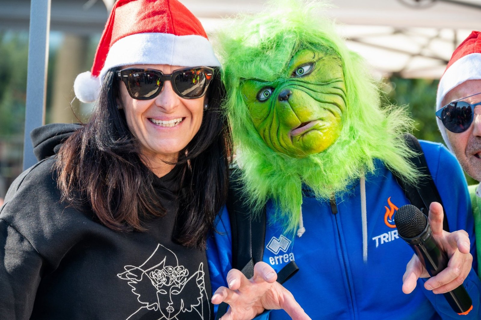 GP Sicilia Openwater – Tuffo di Natale – 2024 (28)