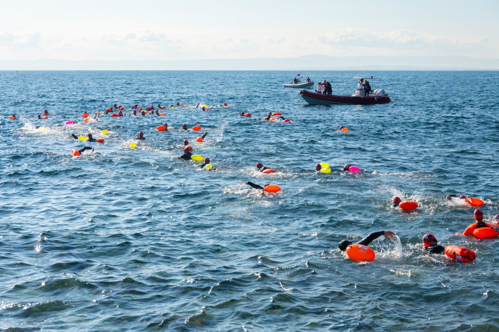 GP Sicilia Openwater – Tuffo di Natale – 2024 (35)