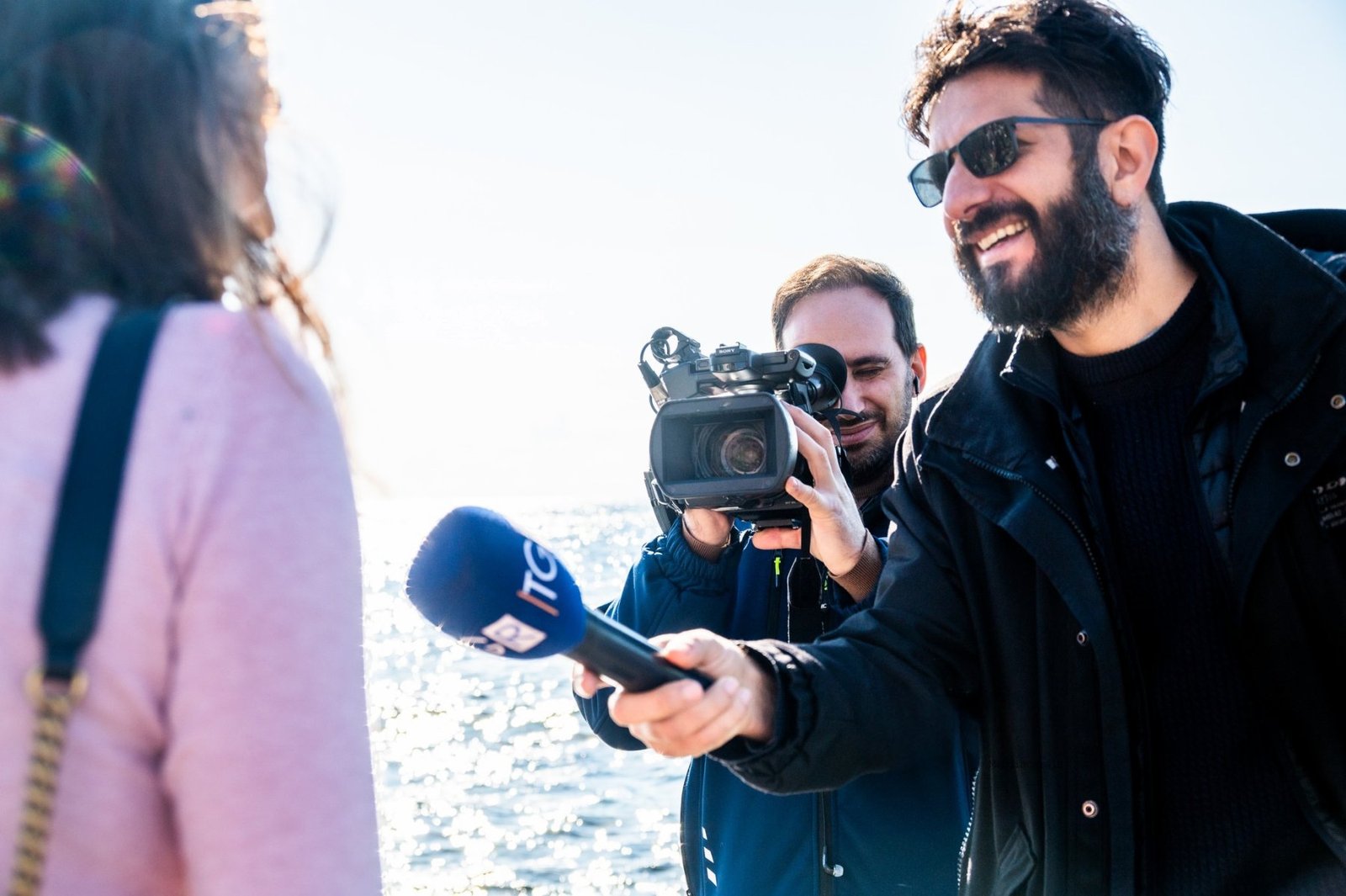 GP Sicilia Openwater – Tuffo di Natale – 2024 (36)