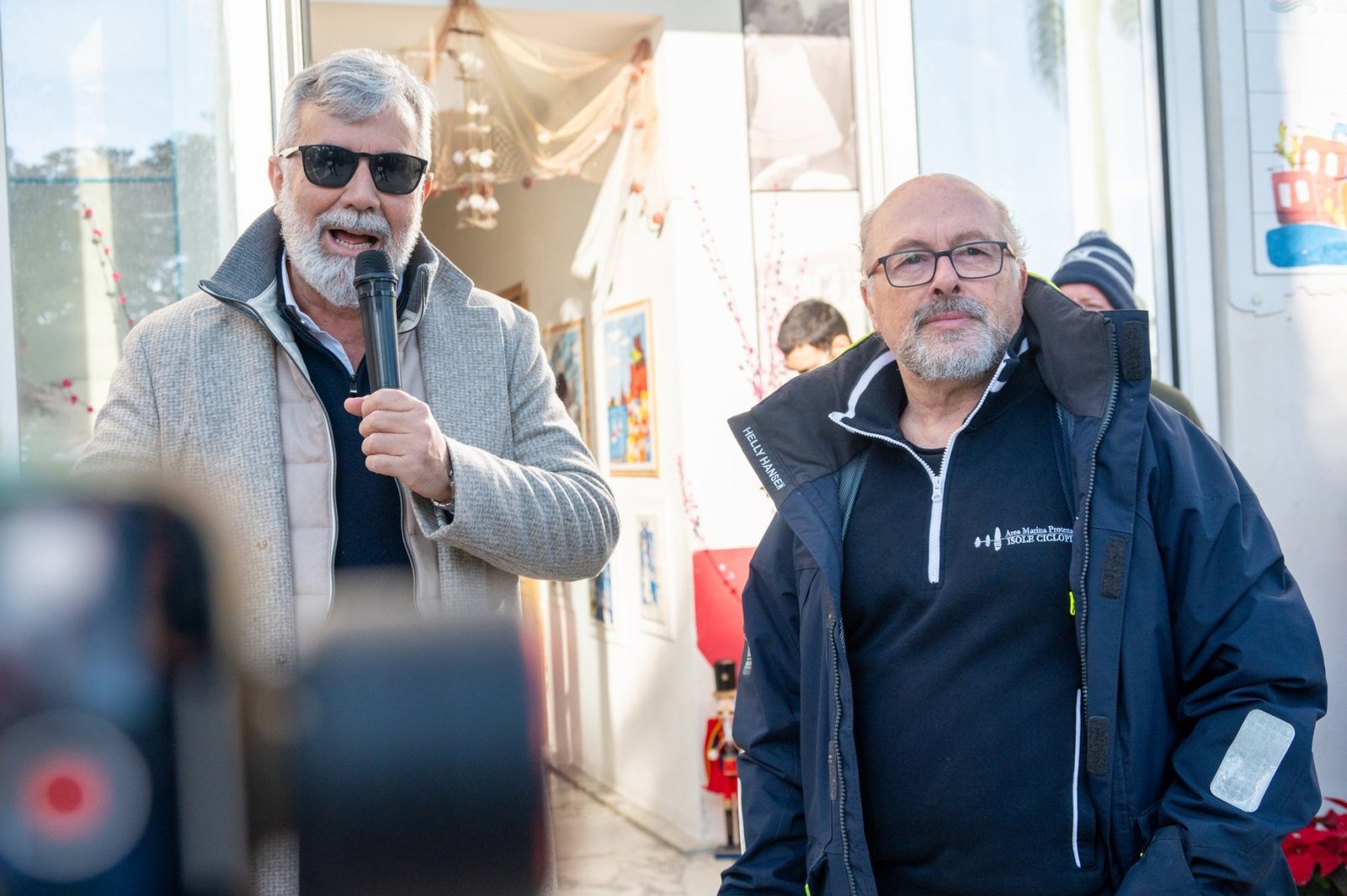 GP Sicilia Openwater – Tuffo di Natale – 2024 (37)