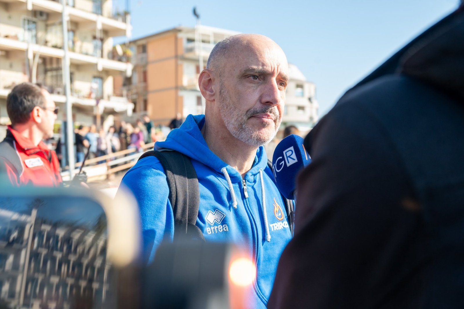 GP Sicilia Openwater – Tuffo di Natale – 2024 (39)