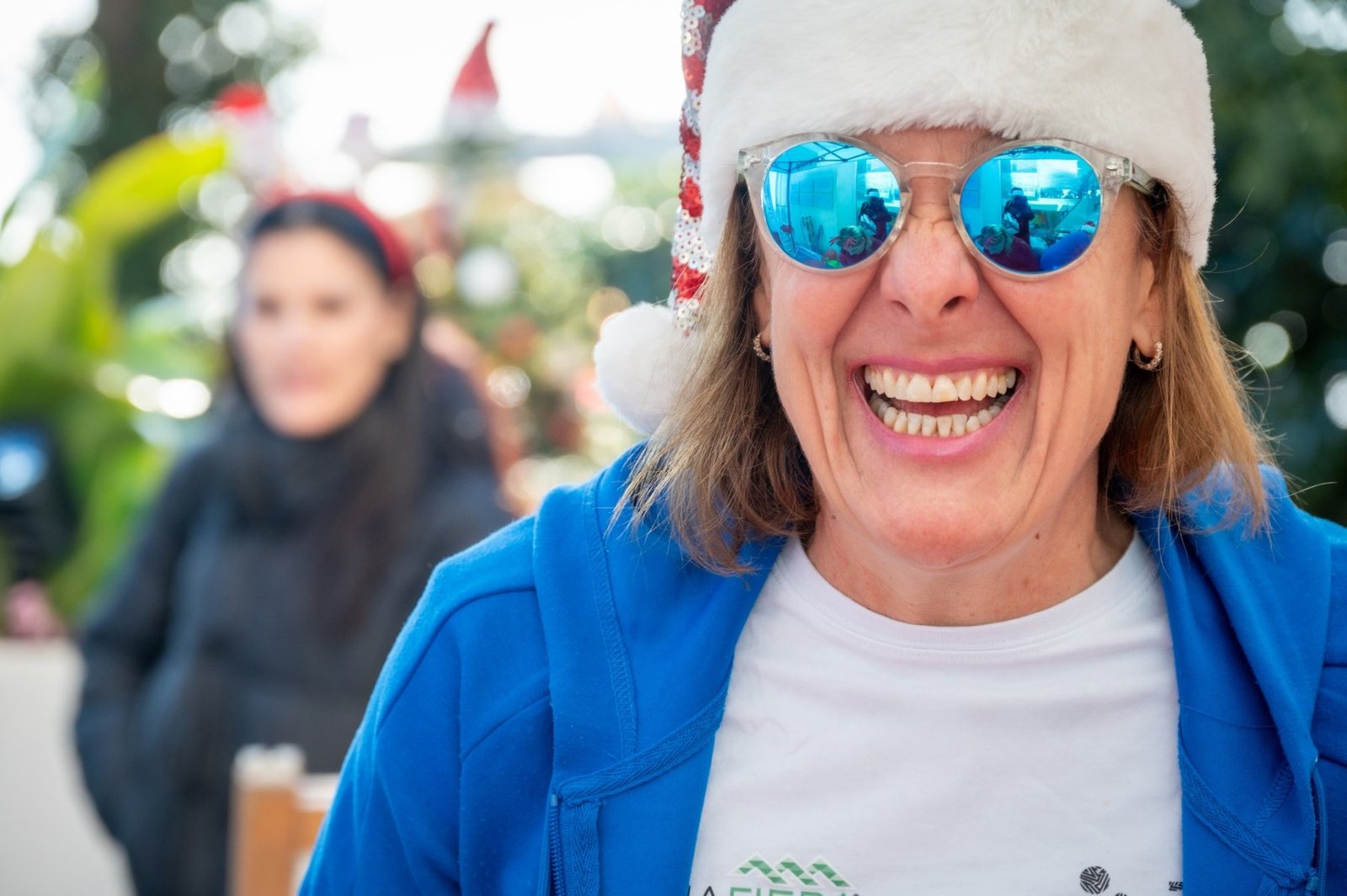 GP Sicilia Openwater – Tuffo di Natale – 2024 (41)