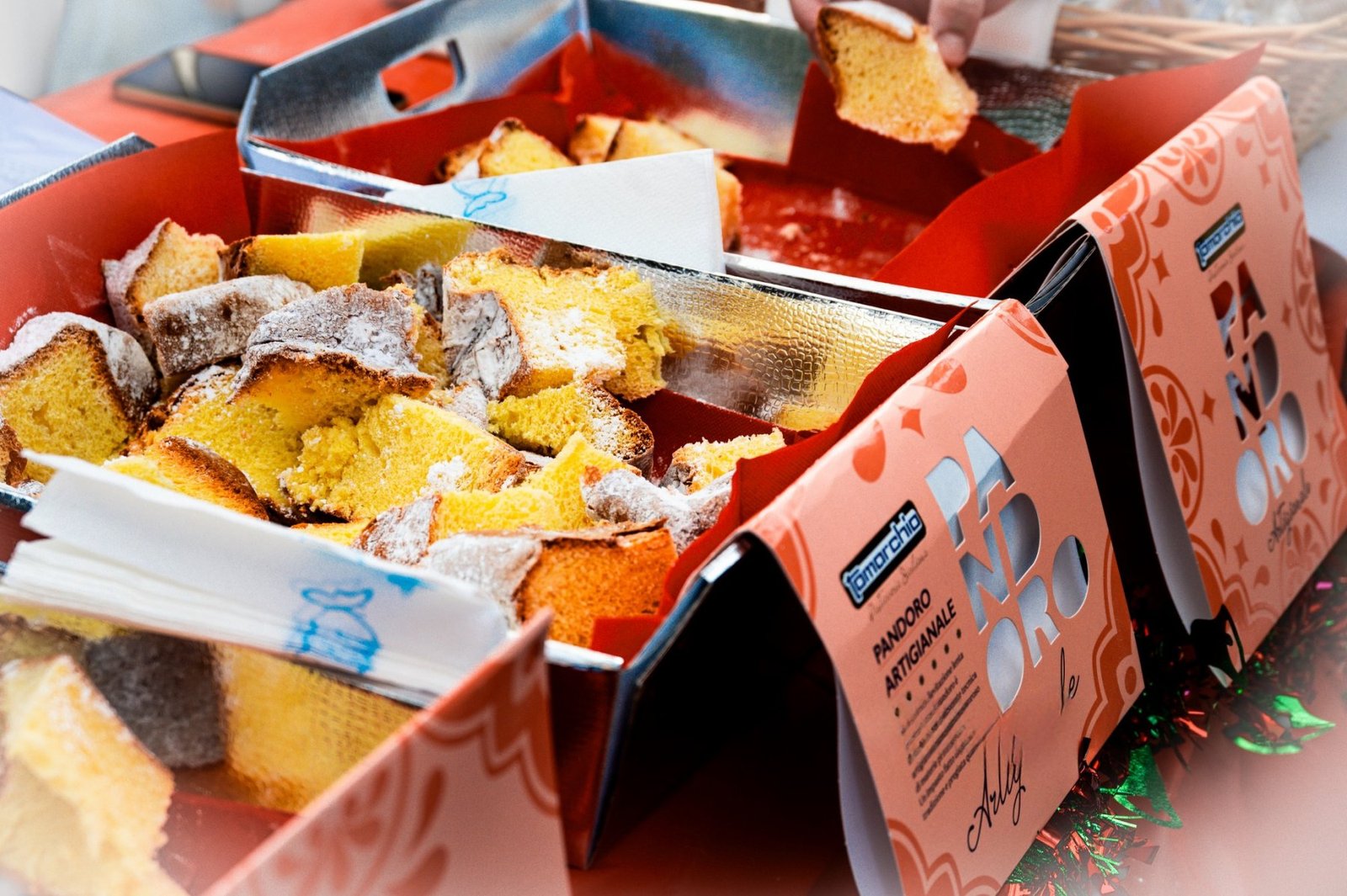 GP Sicilia Openwater – Tuffo di Natale – 2024 (44)