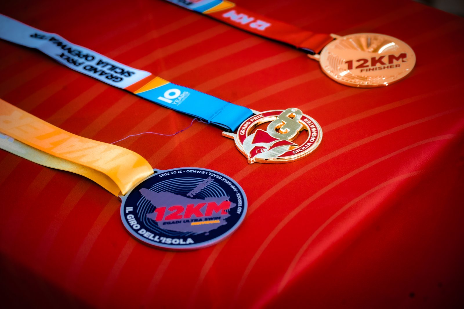 Sicilia Openwater – Ultra Swim 2025 (1)