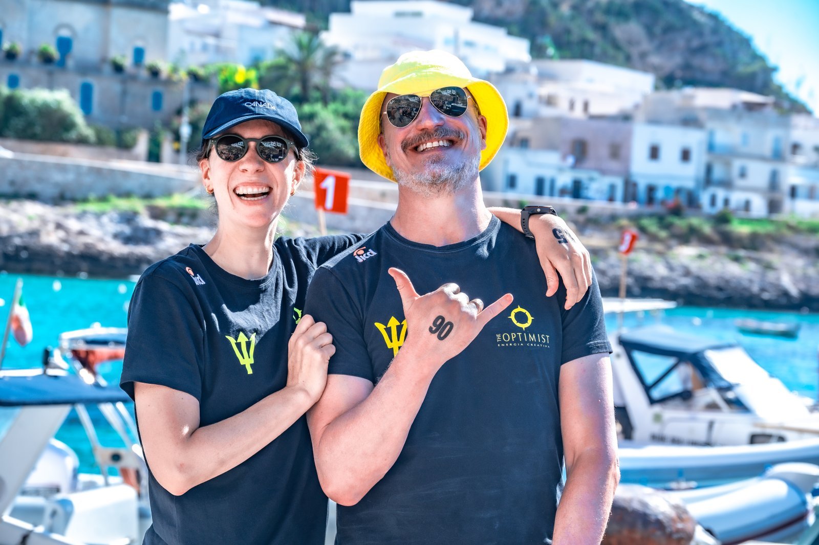 Sicilia Openwater – Ultra Swim 2025 (16)