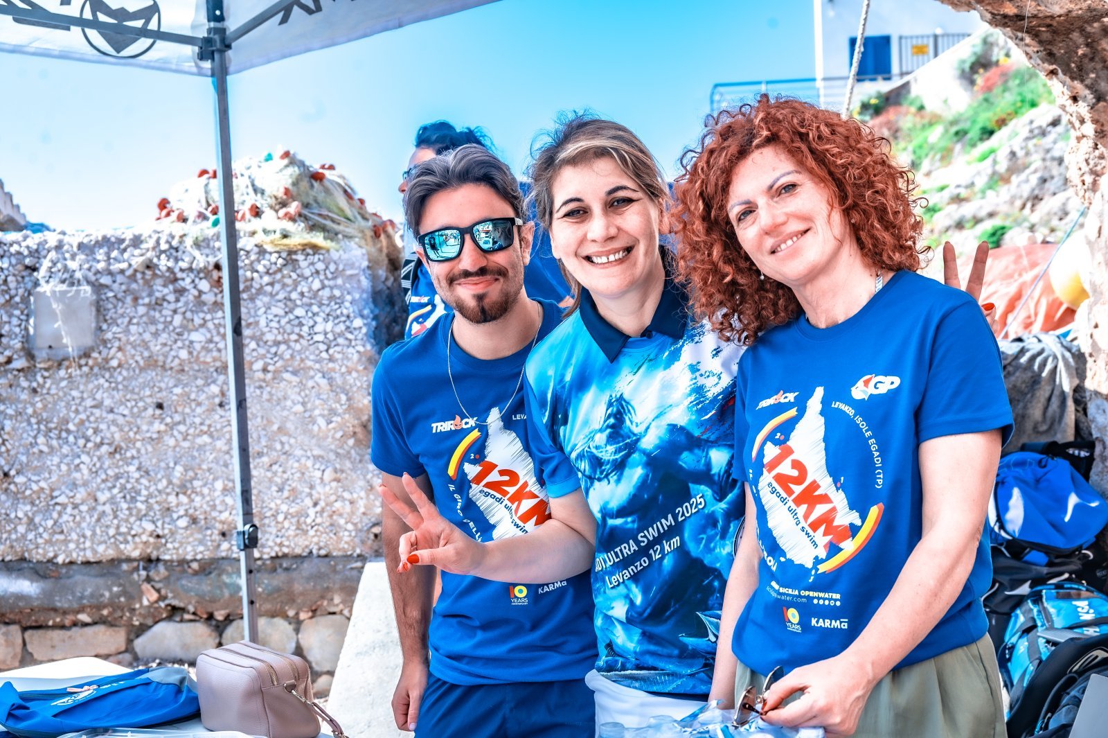 Sicilia Openwater – Ultra Swim 2025 (17)