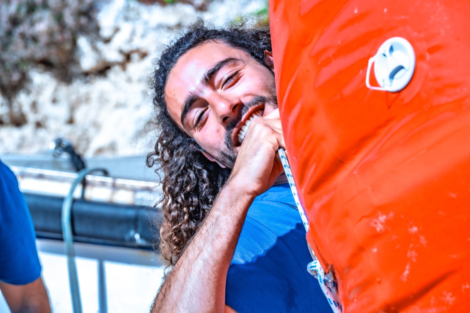 Sicilia Openwater – Ultra Swim 2025 (18)