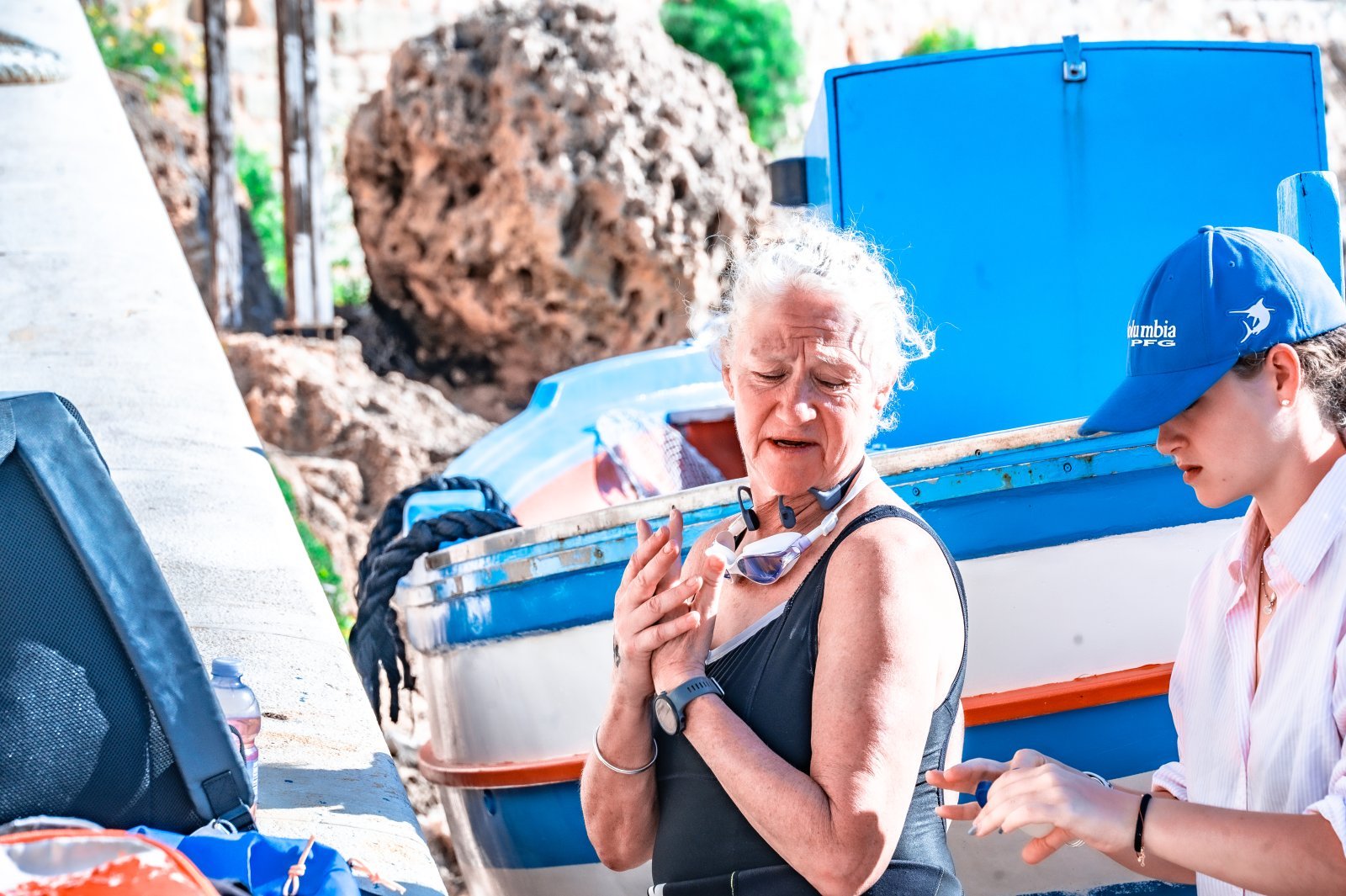 Sicilia Openwater – Ultra Swim 2025 (19)