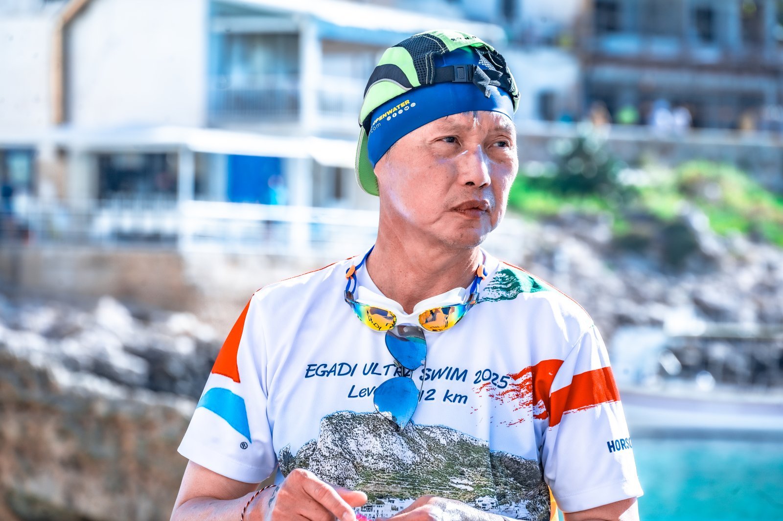 Sicilia Openwater – Ultra Swim 2025 (20)