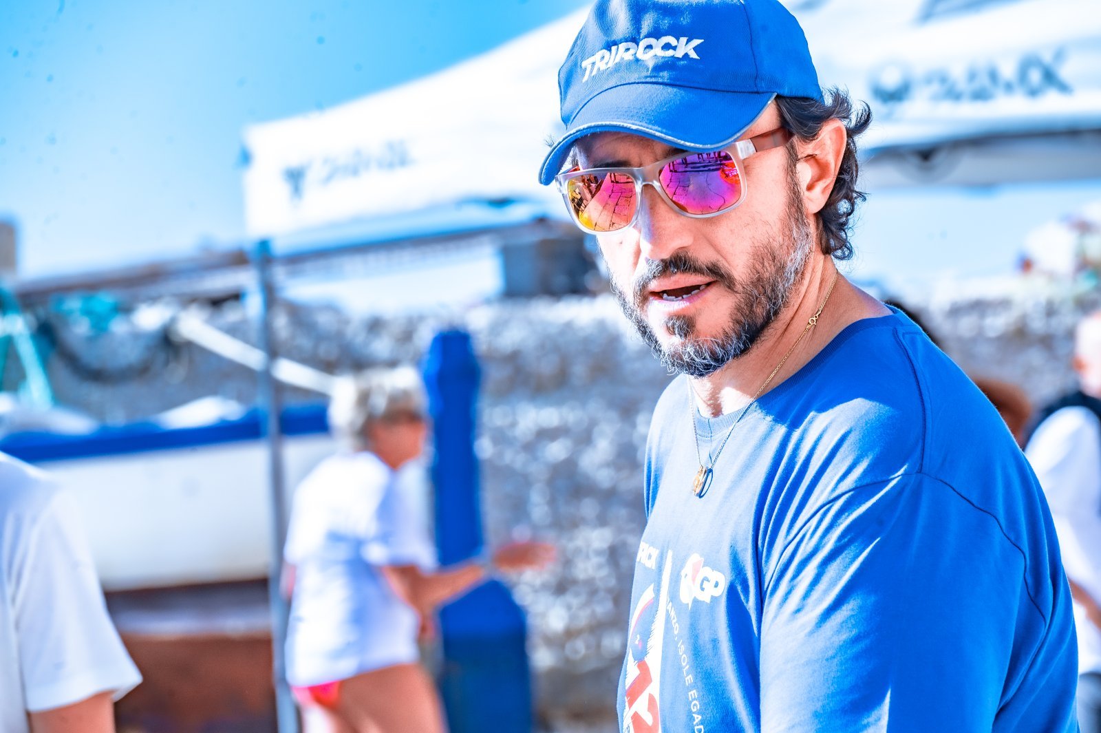 Sicilia Openwater – Ultra Swim 2025 (21)