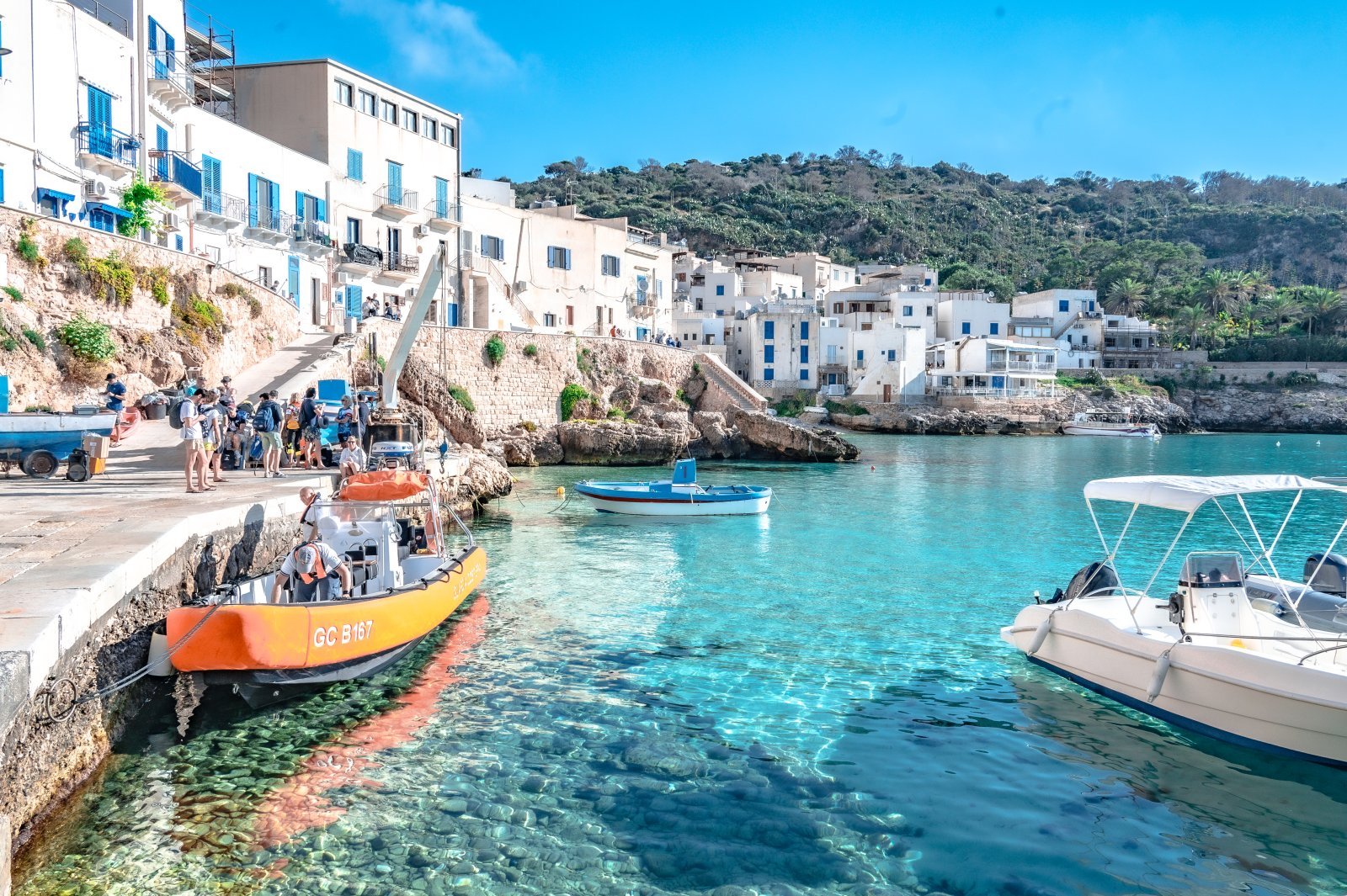 Sicilia Openwater – Ultra Swim 2025 (22)