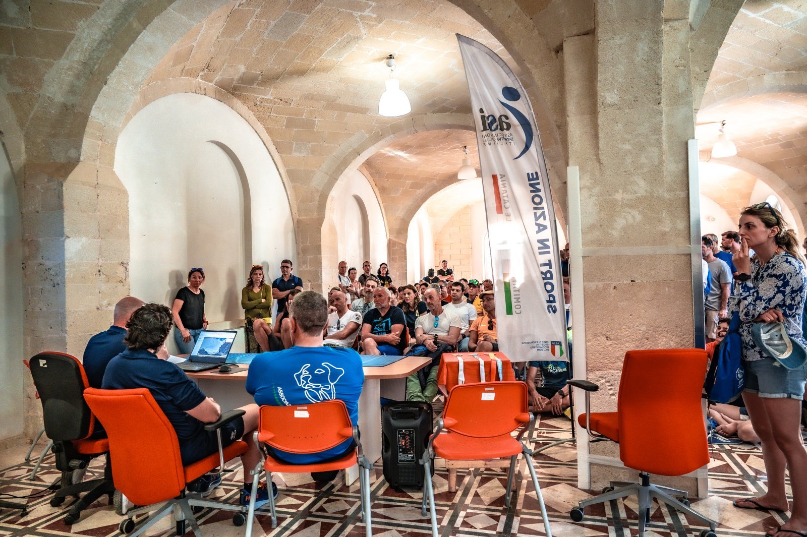 Sicilia Openwater – Ultra Swim 2025 (24)