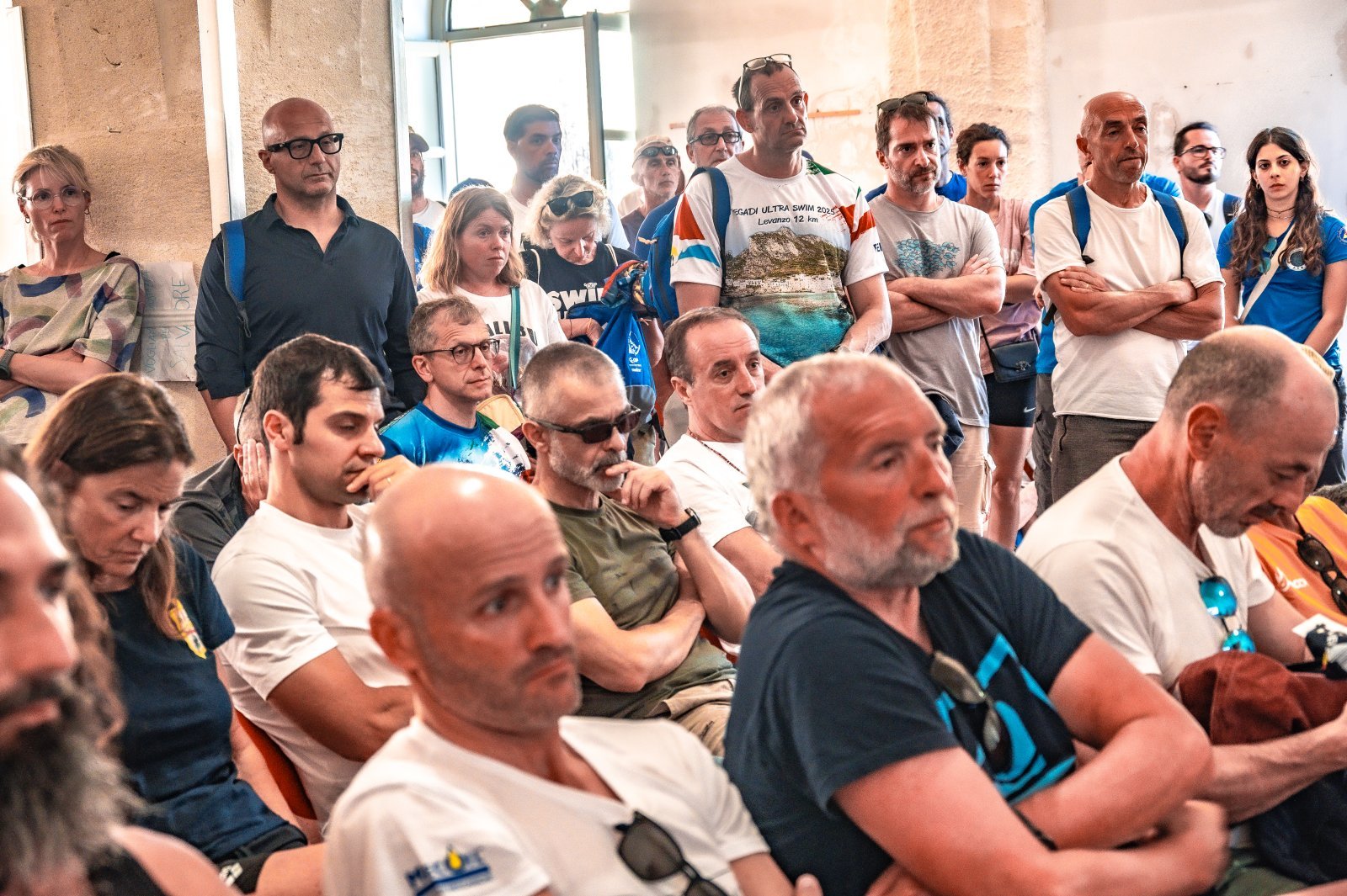 Sicilia Openwater – Ultra Swim 2025 (25)