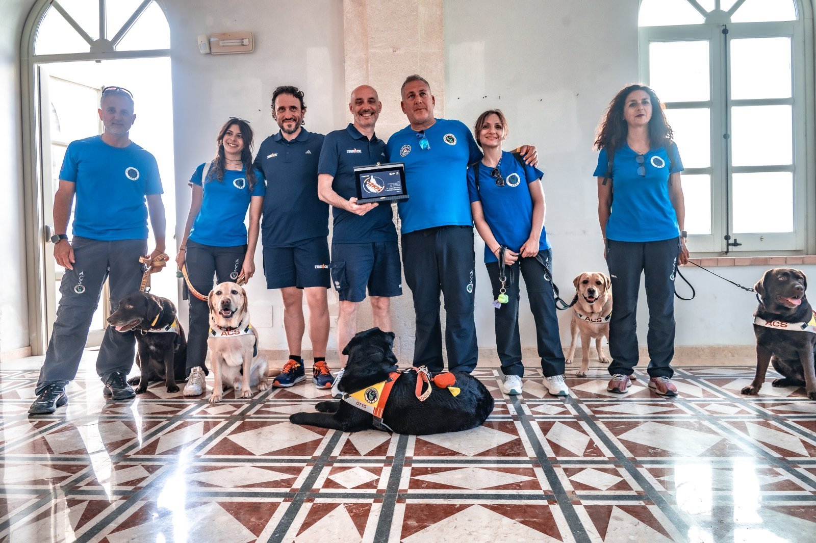 Sicilia Openwater – Ultra Swim 2025 (27)