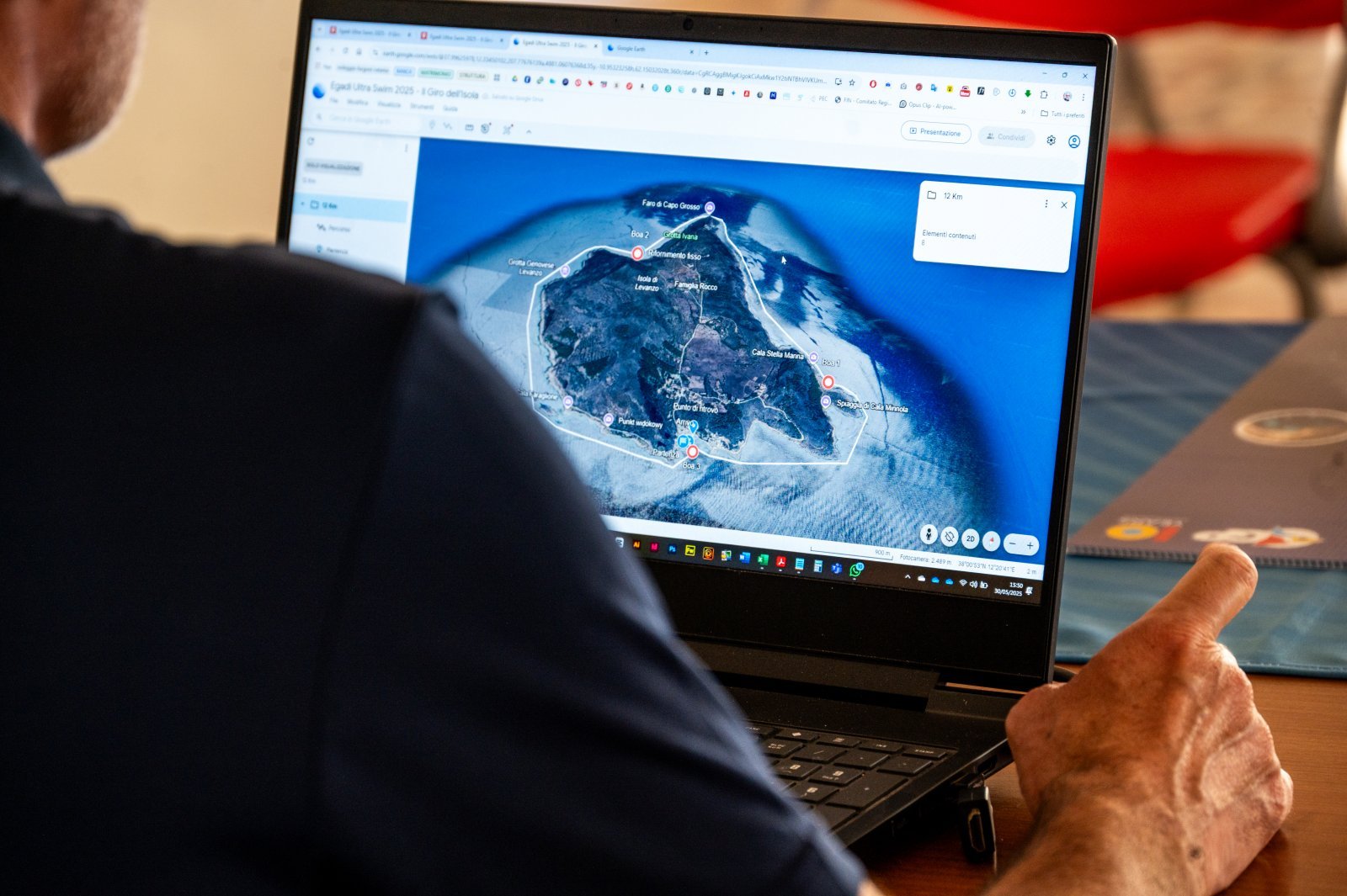 Sicilia Openwater – Ultra Swim 2025 (28)