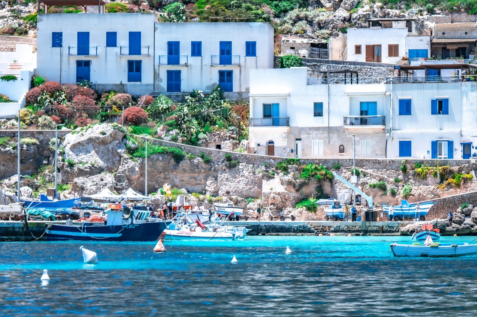 Sicilia Openwater – Ultra Swim 2025 (3)