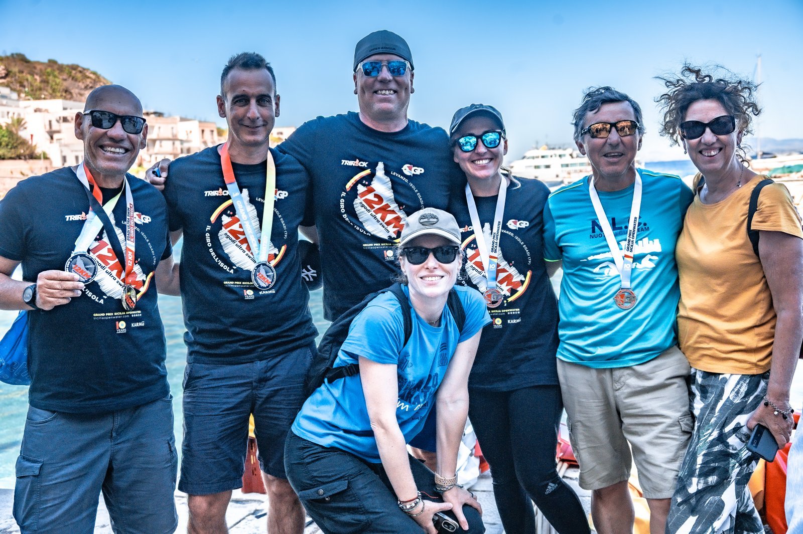 Sicilia Openwater – Ultra Swim 2025 (30)