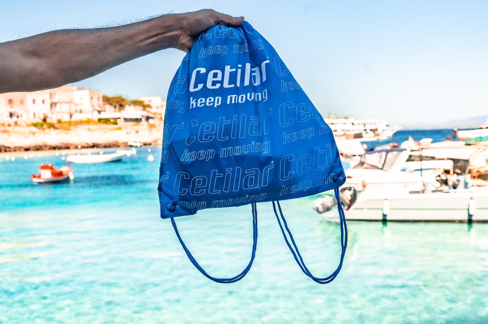 Sicilia Openwater – Ultra Swim 2025 (31)