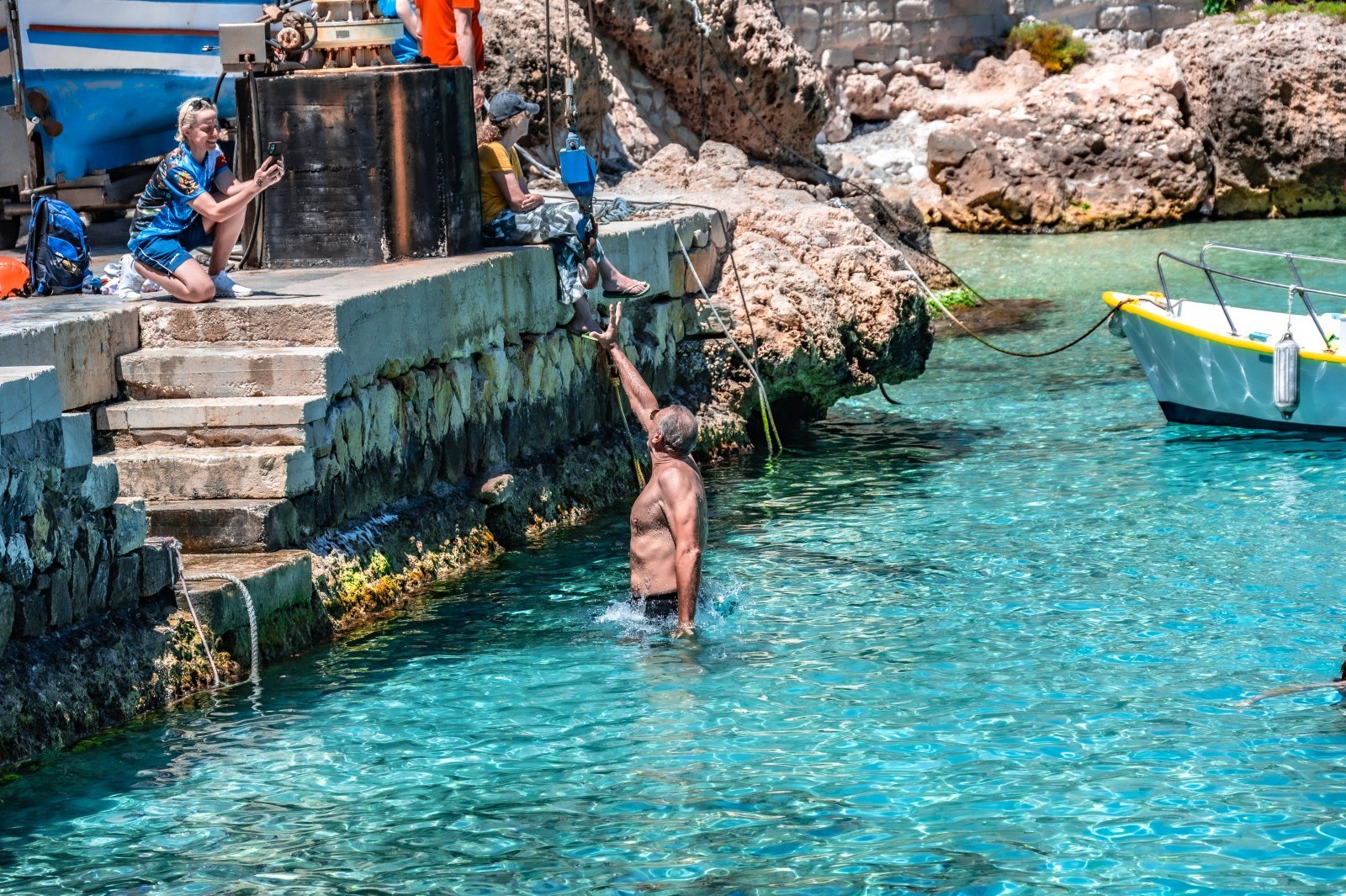 Sicilia Openwater – Ultra Swim 2025 (34)