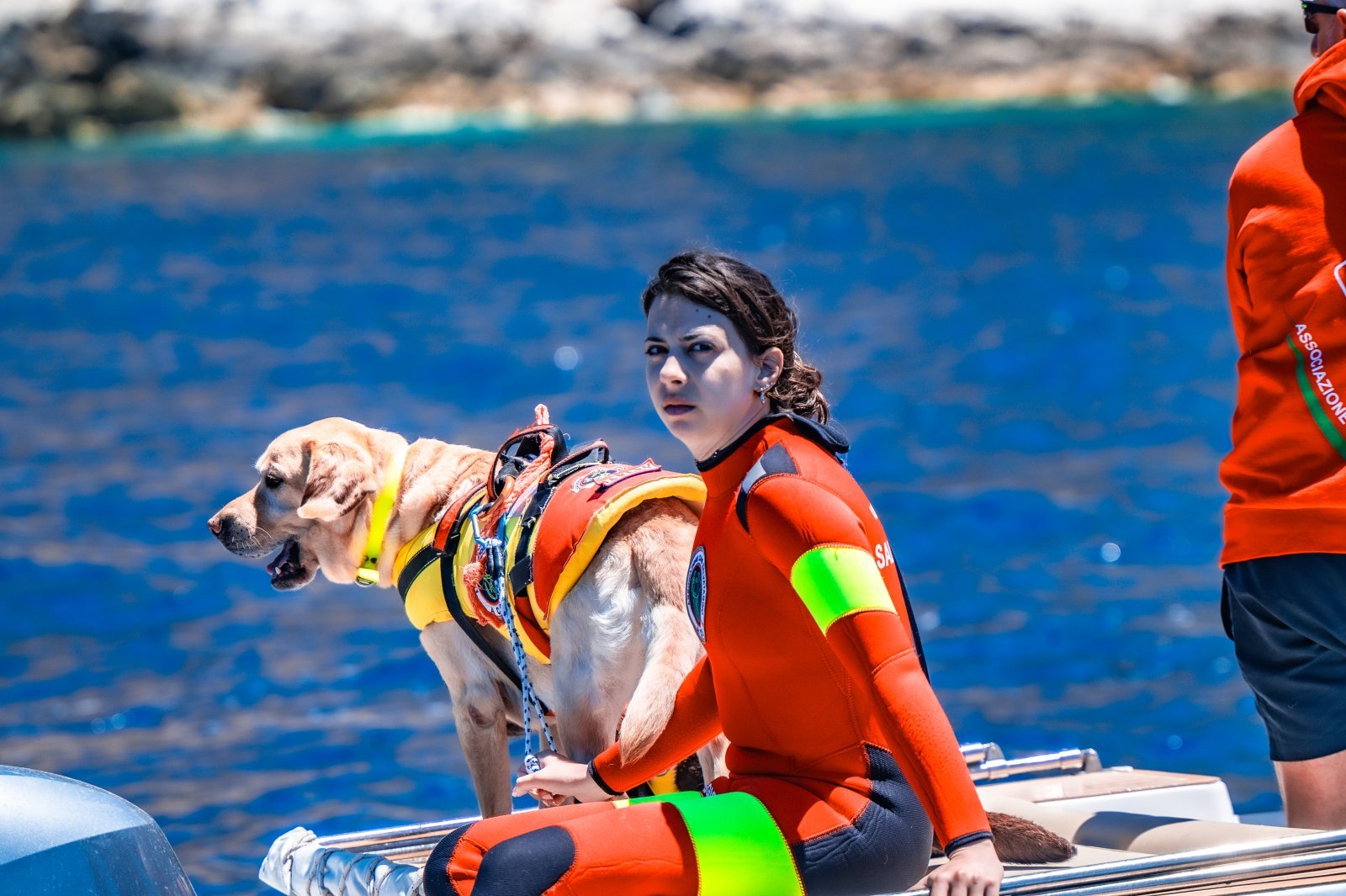 Sicilia Openwater – Ultra Swim 2025 (4)