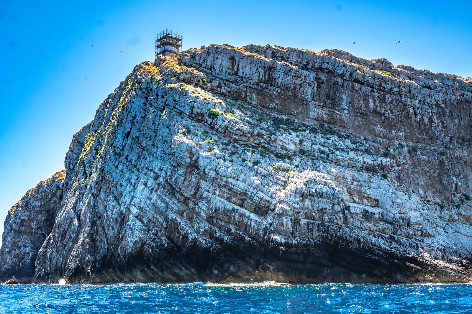 Sicilia Openwater – Ultra Swim 2025 (40)