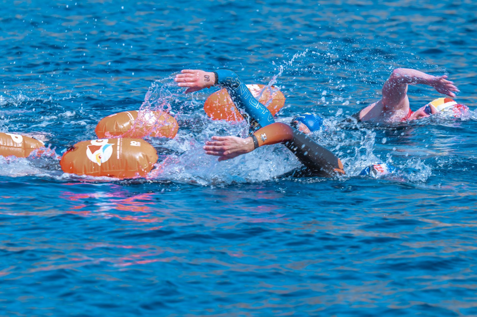 Sicilia Openwater – Ultra Swim 2025 (42)