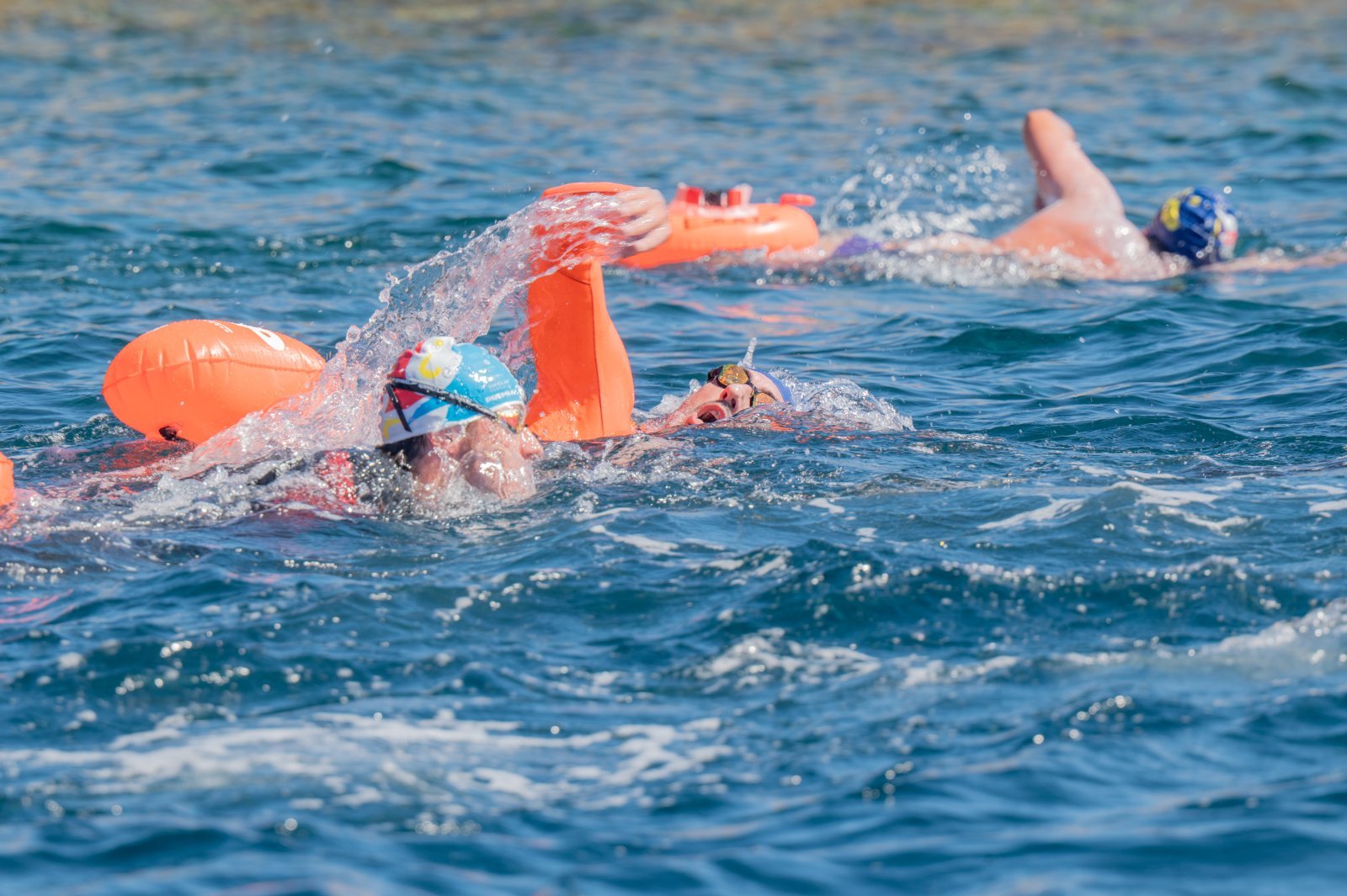 Sicilia Openwater – Ultra Swim 2025 (9)
