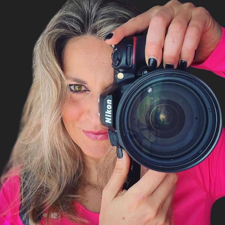 Annamaria Mangiacasale 1