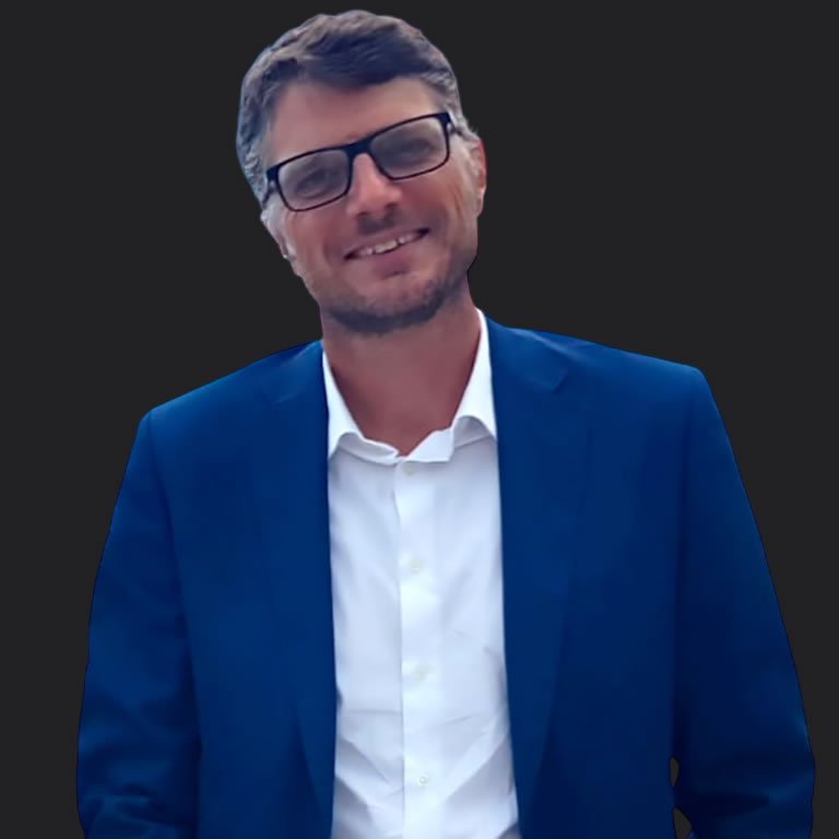 Fabrizio Mandanici 1