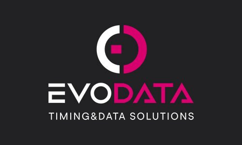 GP Sicilia Openwater Logo Evodata scuro