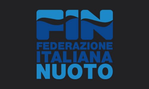 GP Sicilia Openwater Logo FIN scuro