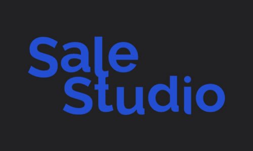 GP Sicilia Openwater Logo SaleStudio scuro