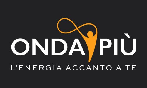 GP Sicilia Openwater Onda Piu scuro