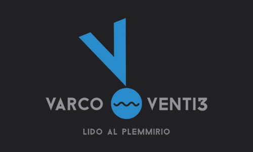 GP Sicilia Openwater Varco23 scuro