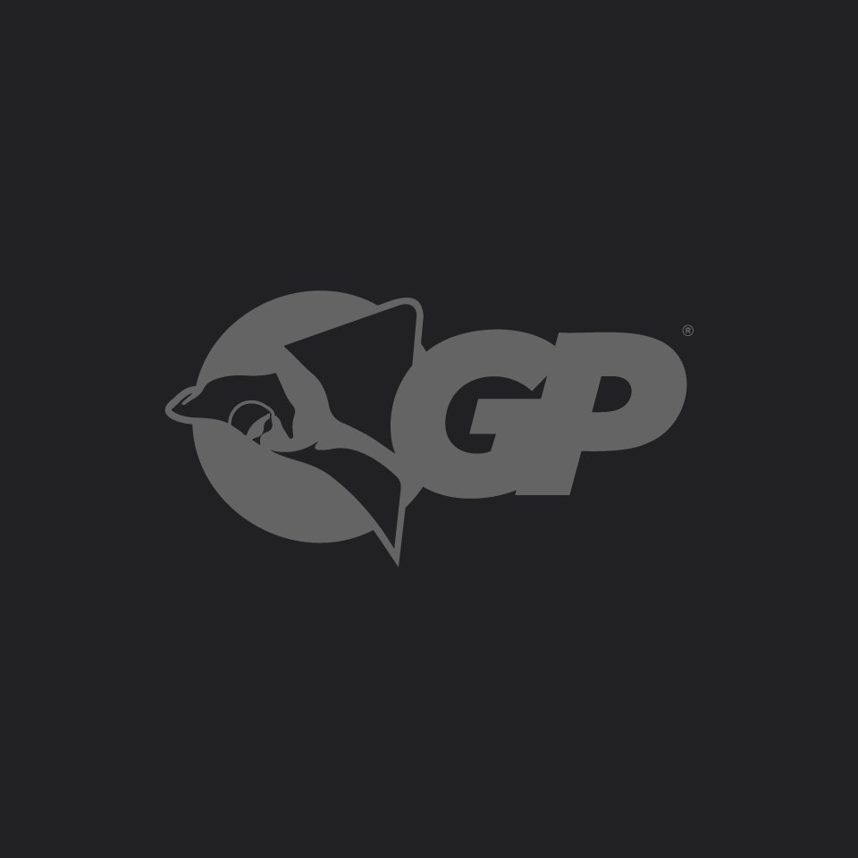 Sicilia Openwater Logo 03