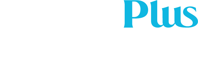 Sicilia Openwater Natare Plus 1