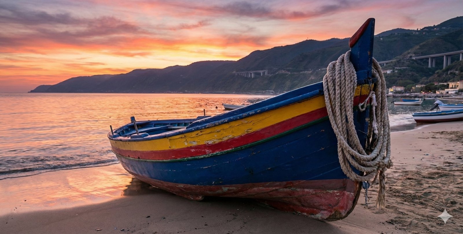 Sicilia Openwater – Stretto di Messina (33)