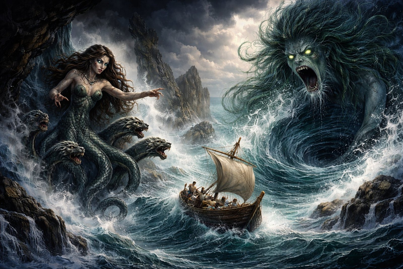 Sicilia Openwater – Stretto di Messina (34)