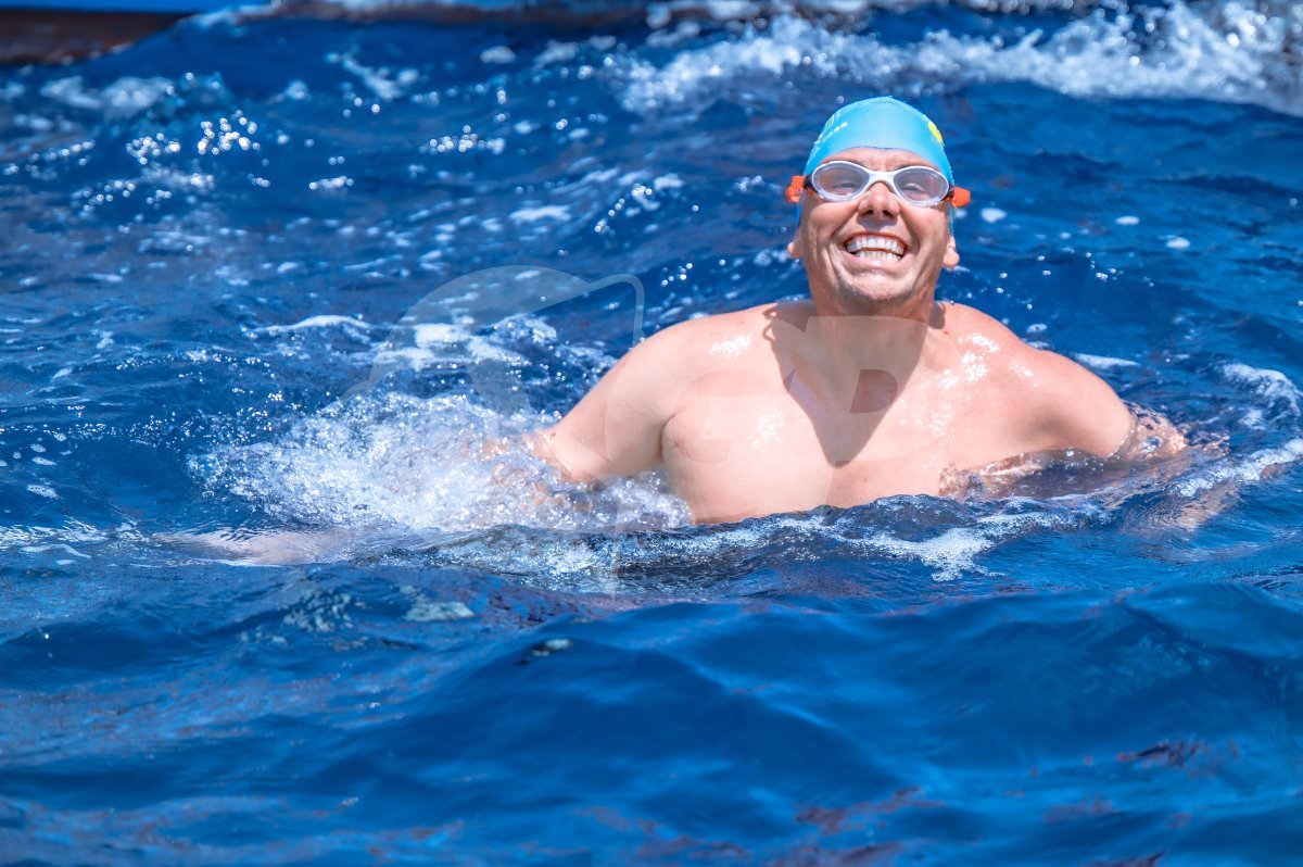 Sicilia Openwater – Stretto di Messina – Galleria – 22 giugno 2025 (136)