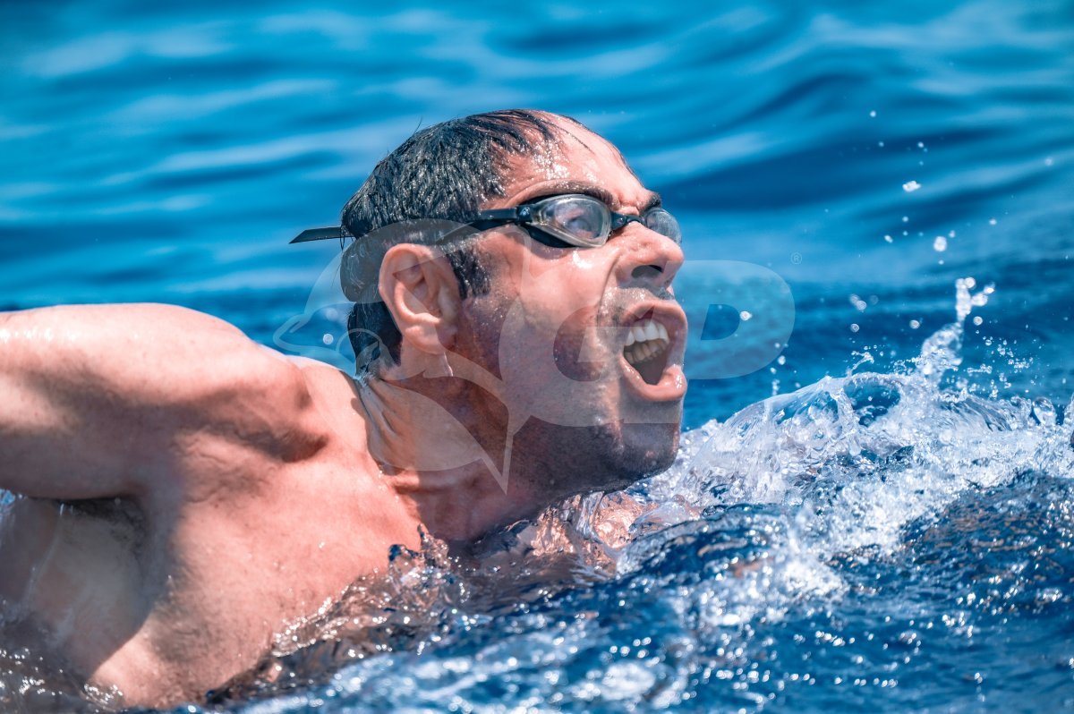 Sicilia Openwater – Stretto di Messina – Galleria – 22 giugno 2025 (174)