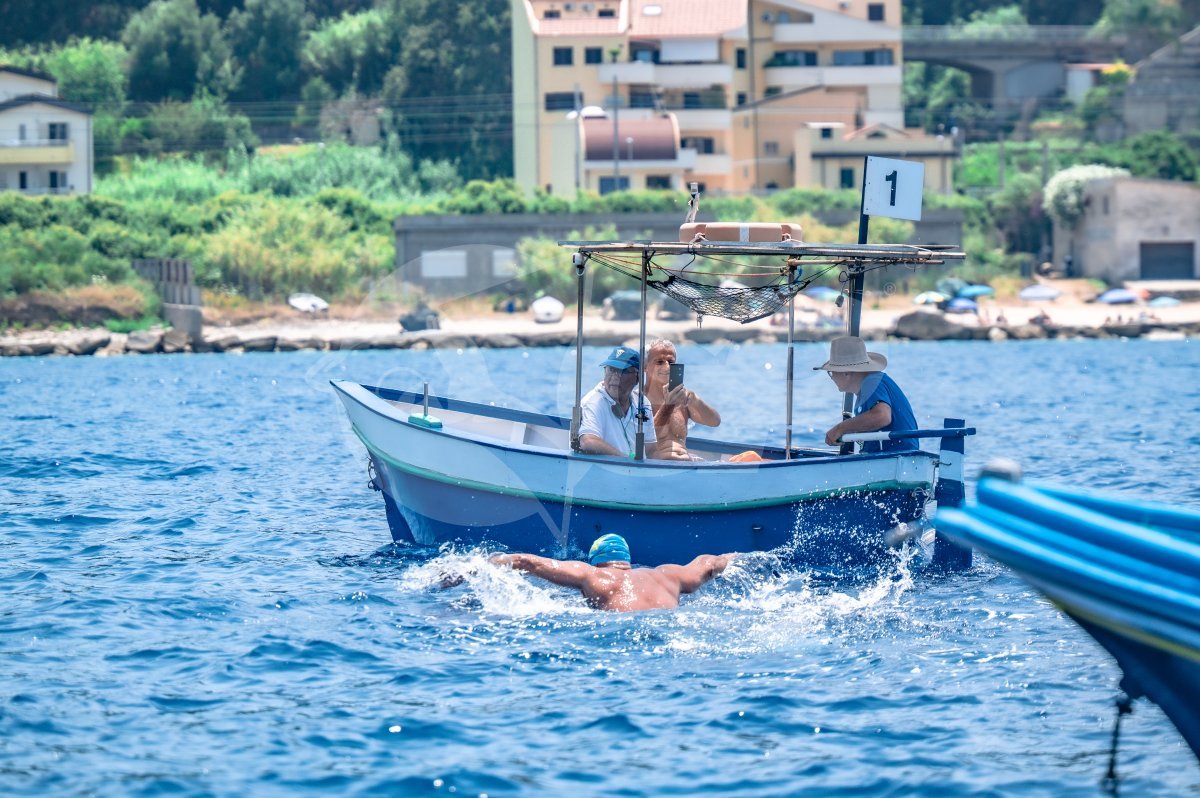 Sicilia Openwater – Stretto di Messina – Galleria – 22 giugno 2025 (236)